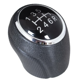 Топка скоростен лост SUZUKI